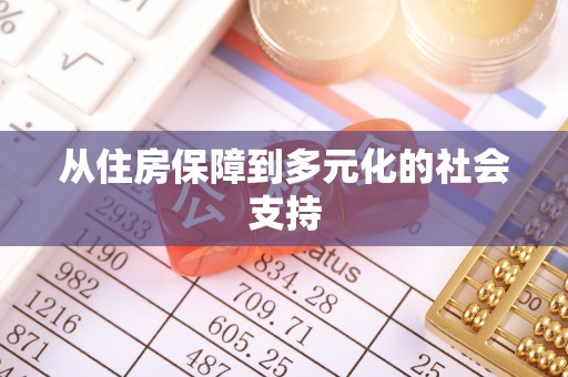后龙从住房保障到多元化的社会支持