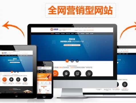 后龙离职公积金代办提取的全攻略