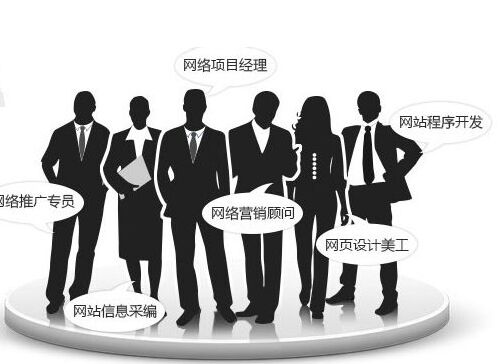 后龙私人代办提取公积金的详细指南